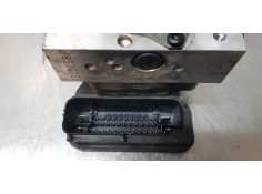 Recambio de abs para ssangyong korando premium 4x2 referencia OEM IAM BE6003N601   2