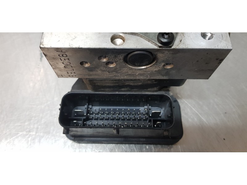 Recambio de abs para ssangyong korando premium 4x2 referencia OEM IAM BE6003N601   Recambio de abs para ssangyong korando premium 4x2 referencia OEM IAM BE6003N601