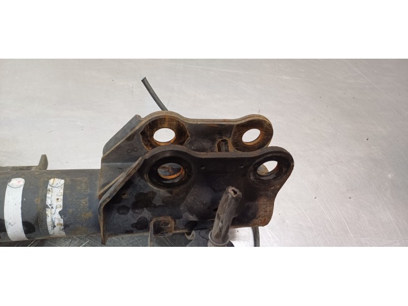 Recambio de amortiguador delantero izquierdo para mazda 6 kombi ()(.2012) prime-line referencia OEM IAM GHT634900A  