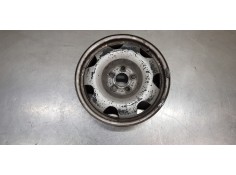 Recambio de llanta para volkswagen t5 bus (7e) caravelle comfortline lang 4motion referencia OEM IAM 7J5601027  