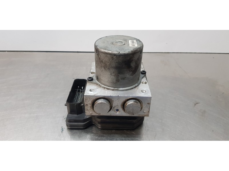 Recambio de abs para ssangyong korando premium 4x2 referencia OEM IAM BE6003N601   Recambio de abs para ssangyong korando premium 4x2 referencia OEM IAM BE6003N601