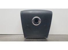 Recambio de airbag delantero izquierdo para ssangyong rodius xdi referencia OEM IAM 8620021511LBF  