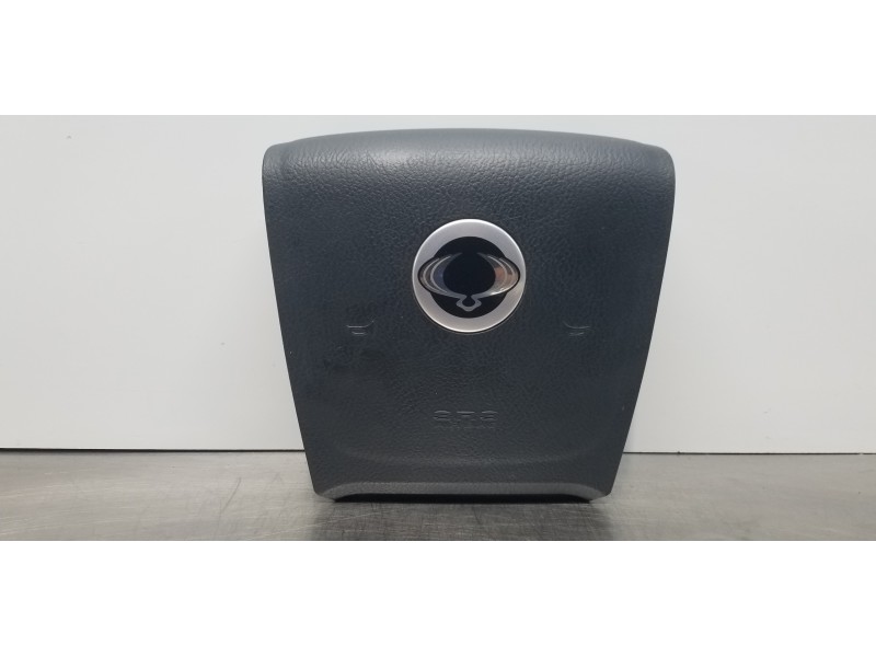 Recambio de airbag delantero izquierdo para ssangyong rodius xdi referencia OEM IAM 8620021511LBF  