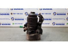 Recambio de enfriador aceite motor para skoda octavia combi (5e5) like referencia OEM IAM 03N117021