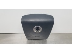 Recambio de airbag delantero izquierdo para ssangyong rodius xdi referencia OEM IAM 8620021511LBF   2