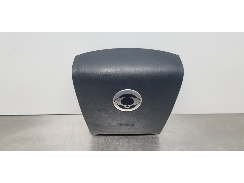 Recambio de airbag delantero izquierdo para ssangyong rodius xdi referencia OEM IAM 8620021511LBF  