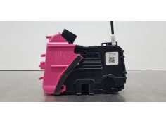 Recambio de cerradura puerta delantera izquierda para hyundai tucson klass referencia OEM IAM 81310N7000   2