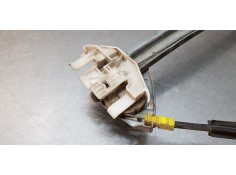 Recambio de elevalunas delantero izquierdo para peugeot 406 berlina (s1/s2) svdt referencia OEM IAM 0130821674   2