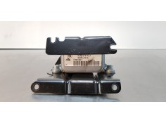 Recambio de sensor para bmw serie 3 compact (e46) 320td referencia OEM IAM 34526764018  