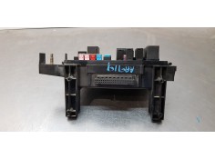 Recambio de caja reles / fusibles para chrysler 300 c 3.0 crd referencia OEM IAM P05087269AI   2