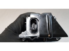 Recambio de sensor para bmw serie 3 compact (e46) 320td referencia OEM IAM 34526764018   2