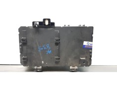 Recambio de caja reles / fusibles para opel astra h berlina enjoy referencia OEM IAM 13181278 5DK00866931  2