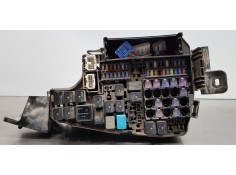 Recambio de caja reles / fusibles para mazda 6 kombi ()(.2012) prime-line referencia OEM IAM KD4566760  