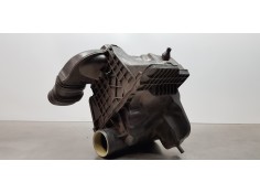 Recambio de filtro aire para renault scenic iv grand zen referencia OEM IAM 165007121R  