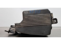 Recambio de caja reles / fusibles para mazda 6 kombi ()(.2012) prime-line referencia OEM IAM KD4566760   2