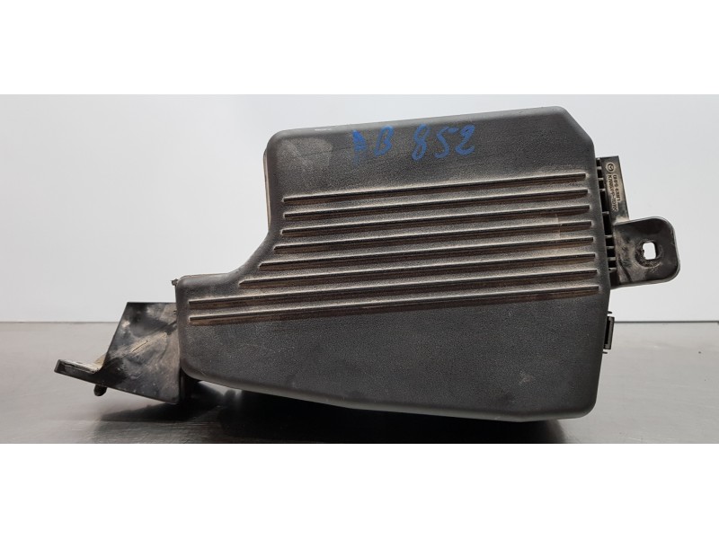 Recambio de caja reles / fusibles para mazda 6 kombi ()(.2012) prime-line referencia OEM IAM KD4566760  