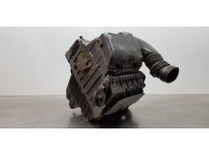 Recambio de filtro aire para renault scenic iv grand zen referencia OEM IAM 165007121R   2