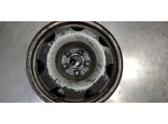 Recambio de llanta para volkswagen t5 bus (7e) caravelle comfortline lang 4motion referencia OEM IAM 7J5601027  