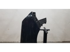 Recambio de aleta delantera derecha para ssangyong rodius xdi referencia OEM IAM 5182121200   2