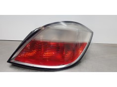 Recambio de piloto trasero derecho para opel astra h berlina enjoy referencia OEM IAM 93190305  