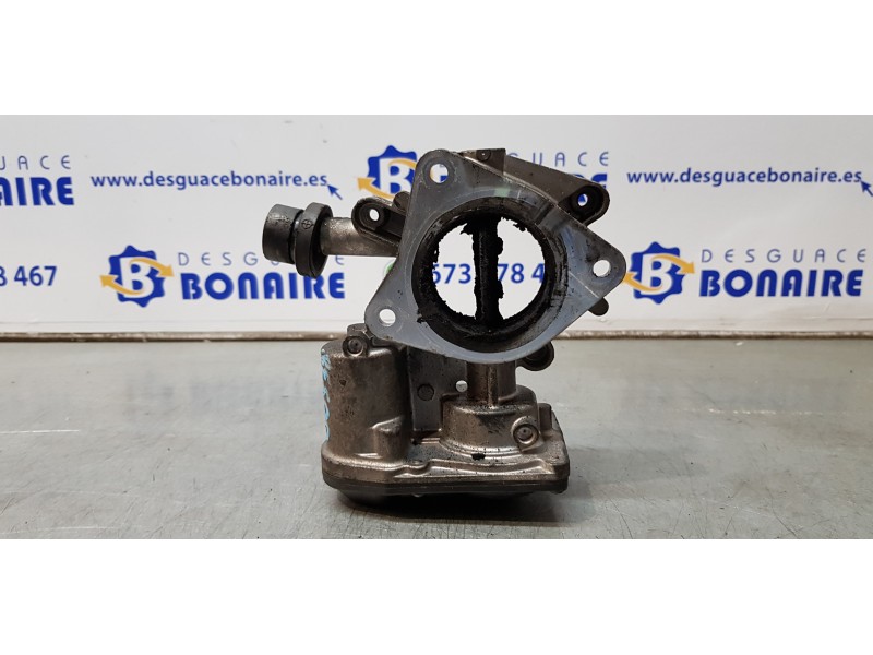 Recambio de caja mariposa para opel astra j gtc sport referencia OEM IAM 55564164   Recambio de caja mariposa para opel astra j gtc sport referencia OEM IAM 55564164