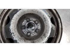 Recambio de llanta para volkswagen t5 bus (7e) caravelle comfortline lang 4motion referencia OEM IAM 7J5601027   2