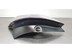 Recambio de piloto trasero derecho para opel astra h berlina enjoy referencia OEM IAM 93190305   2