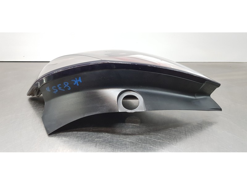 Recambio de piloto trasero derecho para opel astra h berlina enjoy referencia OEM IAM 93190305  