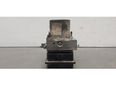 Recambio de abs para renault master kasten l3h2 hka 3,5t referencia OEM IAM 476608497R