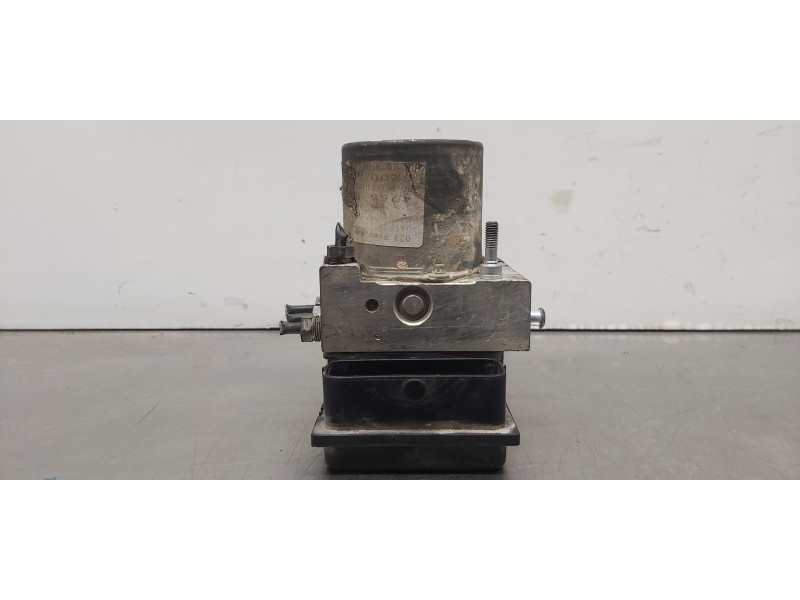 Recambio de abs para renault master kasten l3h2 hka 3,5t referencia OEM IAM 476608497R   Recambio de abs para renault master kasten l3h2 hka 3,5t referencia OEM IAM 476608497R