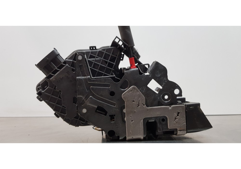 Recambio de cerradura puerta trasera derecha para land rover discovery sport pure referencia OEM IAM LR078730 FK7224994AE CPLA21