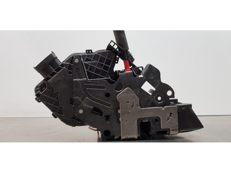 Recambio de cerradura puerta trasera derecha para land rover discovery sport pure referencia OEM IAM LR078730 FK7224994AE CPLA21