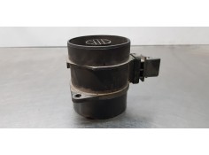 Recambio de caudalimetro para chrysler 300 c 3.0 crd referencia OEM IAM A0000942248