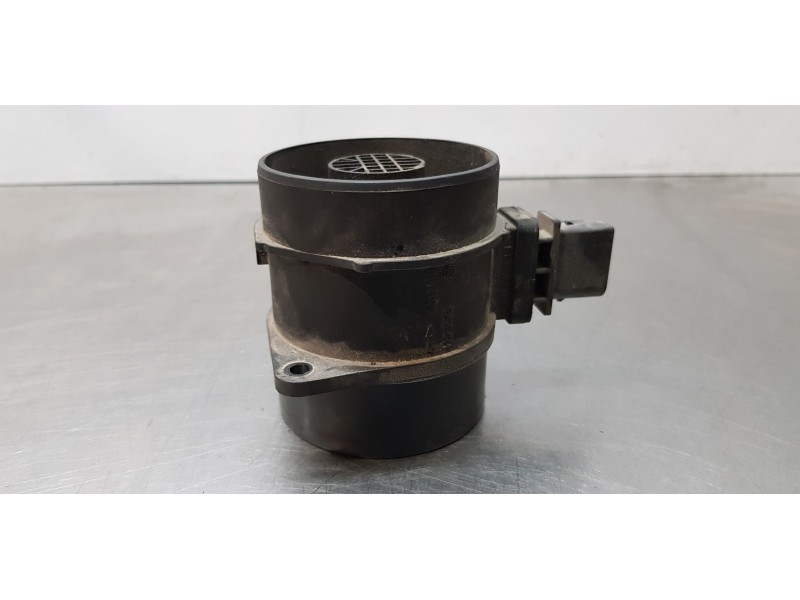 Recambio de caudalimetro para chrysler 300 c 3.0 crd referencia OEM IAM A0000942248   Recambio de caudalimetro para chrysler 300 c 3.0 crd referencia OEM IAM A0000942248