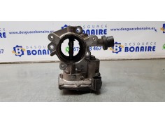 Recambio de caja mariposa para opel astra j gtc sport referencia OEM IAM 55564164   2