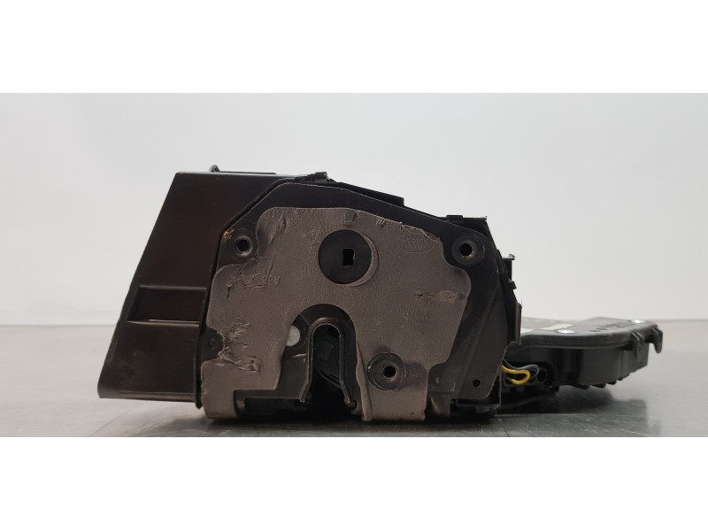 Recambio de cerradura puerta trasera derecha para land rover discovery sport pure referencia OEM IAM LR078730 FK7224994AE CPLA21