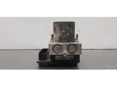 Recambio de abs para renault master kasten l3h2 hka 3,5t referencia OEM IAM 476608497R   2