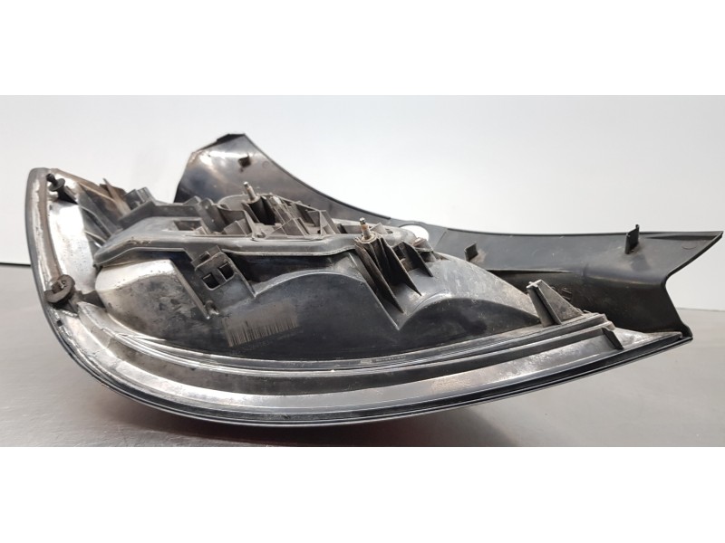 Recambio de piloto trasero derecho para opel astra h berlina enjoy referencia OEM IAM 93190305  