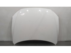 Recambio de capot para mazda 6 kombi ()(.2012) prime-line referencia OEM IAM GHY05231X  