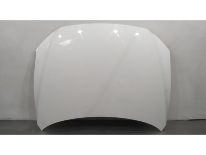 Recambio de capot para mazda 6 kombi ()(.2012) prime-line referencia OEM IAM GHY05231X  