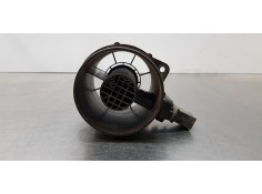 Recambio de caudalimetro para chrysler 300 c 3.0 crd referencia OEM IAM A0000942248   2