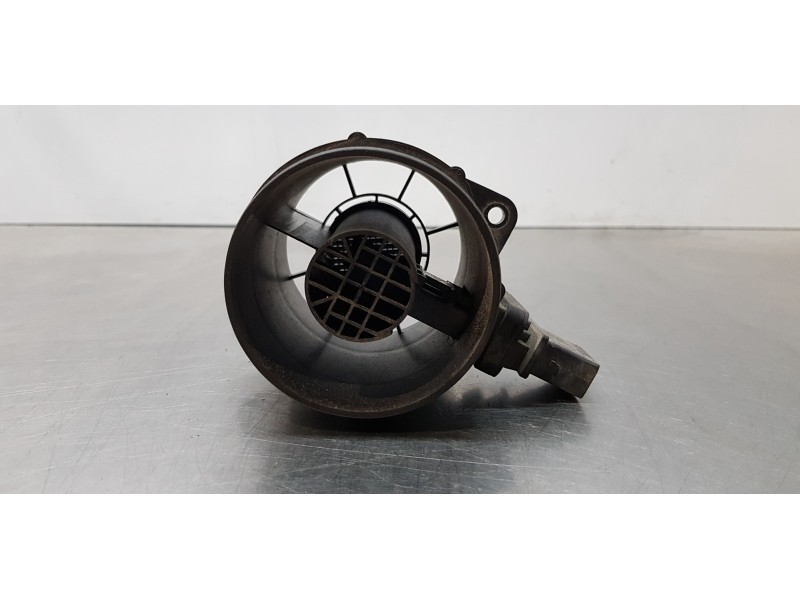 Recambio de caudalimetro para chrysler 300 c 3.0 crd referencia OEM IAM A0000942248   Recambio de caudalimetro para chrysler 300 c 3.0 crd referencia OEM IAM A0000942248