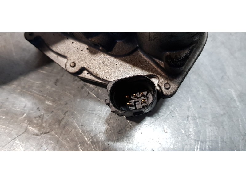 Recambio de caja mariposa para opel astra j gtc sport referencia OEM IAM 55564164   Recambio de caja mariposa para opel astra j gtc sport referencia OEM IAM 55564164