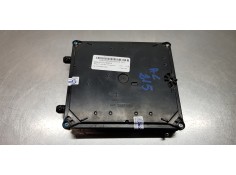 Recambio de modulo confort para renault laguna iii expression referencia OEM IAM 284B10026R A2C53186520  2