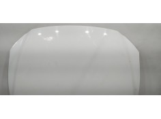 Recambio de capot para mazda 6 kombi ()(.2012) prime-line referencia OEM IAM GHY05231X   2