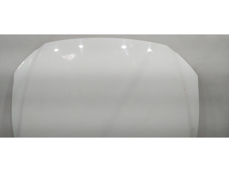 Recambio de capot para mazda 6 kombi ()(.2012) prime-line referencia OEM IAM GHY05231X  