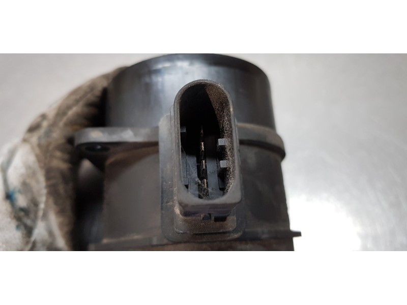 Recambio de caudalimetro para chrysler 300 c 3.0 crd referencia OEM IAM A0000942248   Recambio de caudalimetro para chrysler 300 c 3.0 crd referencia OEM IAM A0000942248