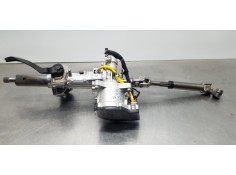 Recambio de columna direccion para hyundai tucson klass referencia OEM IAM 56310N7100 56300N7100 