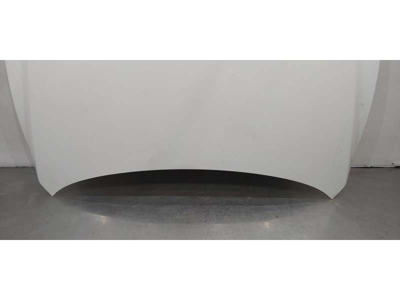 Recambio de capot para mazda 6 kombi ()(.2012) prime-line referencia OEM IAM GHY05231X  