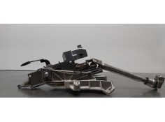 Recambio de columna direccion para land rover discovery sport pure referencia OEM IAM LR028046 FK723C529AB BJ323F937AA